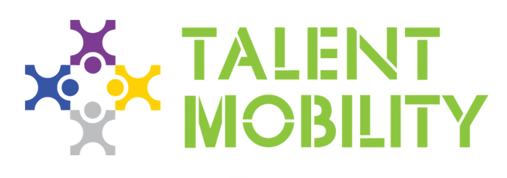 การขยายระยะเวลาการยื่นข้อเสนอโครงการการเคลื่อนย้ายบุคลากรเพื่อพัฒนาศักยภาพการวิจัยในภาคอุตสาหกรรม (Talent Mobility) ประจำปีงบประมาณ พ.ศ.2565
