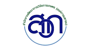 การรับข้อเสนอโครงการวิจัย Selected Topic “แผนงานน้ำมั่นคง ไม่ท่วม ไม่แล้ง ใน 10 จังหวัด” ประจำปีงบประมาณ 2569