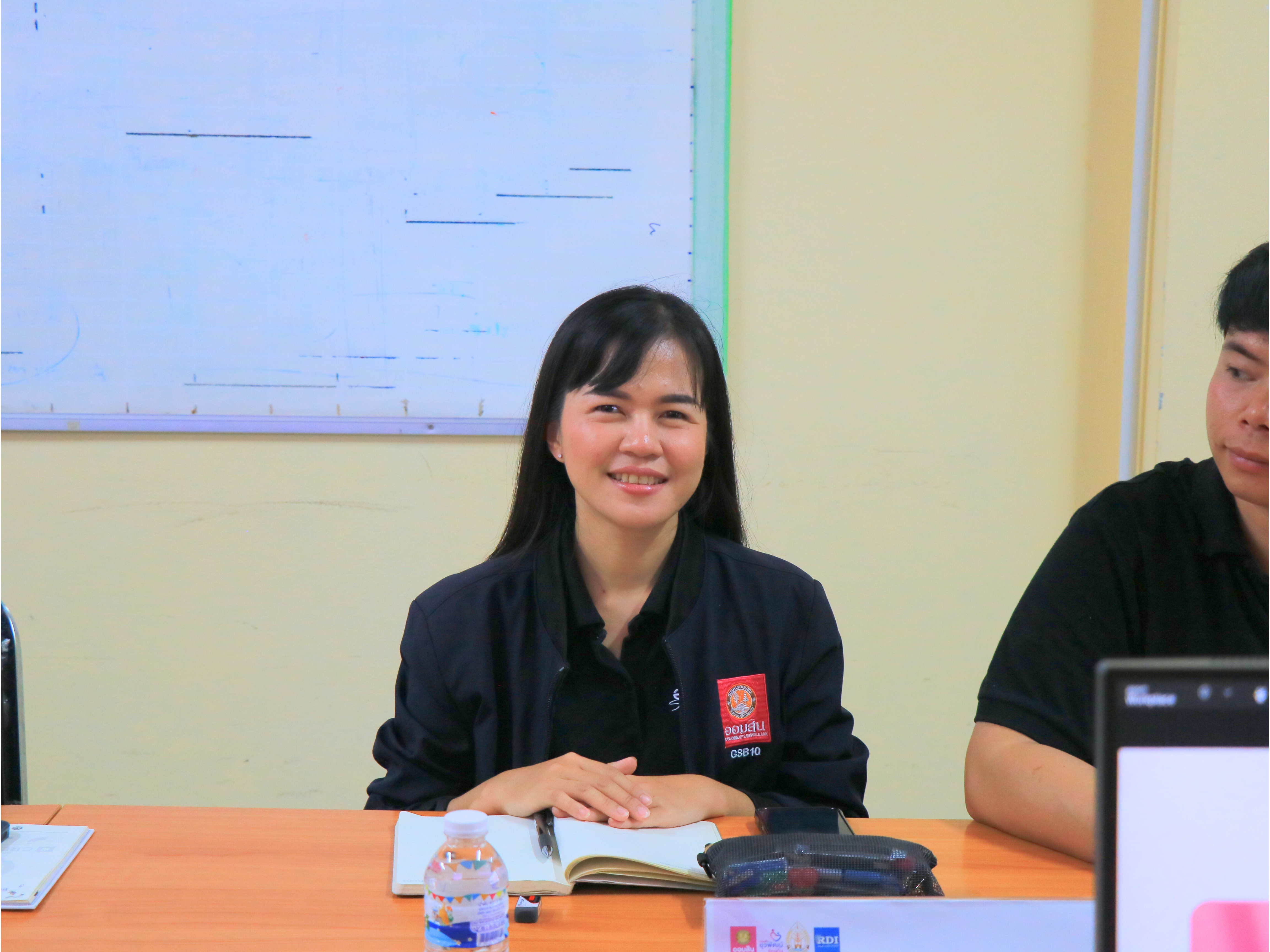 ภาพกิจกรรม