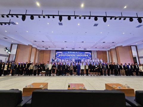 ภาพกิจกรรม