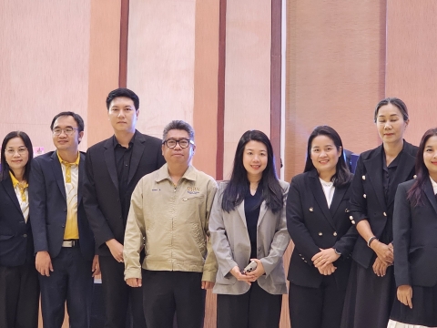 ภาพกิจกรรม