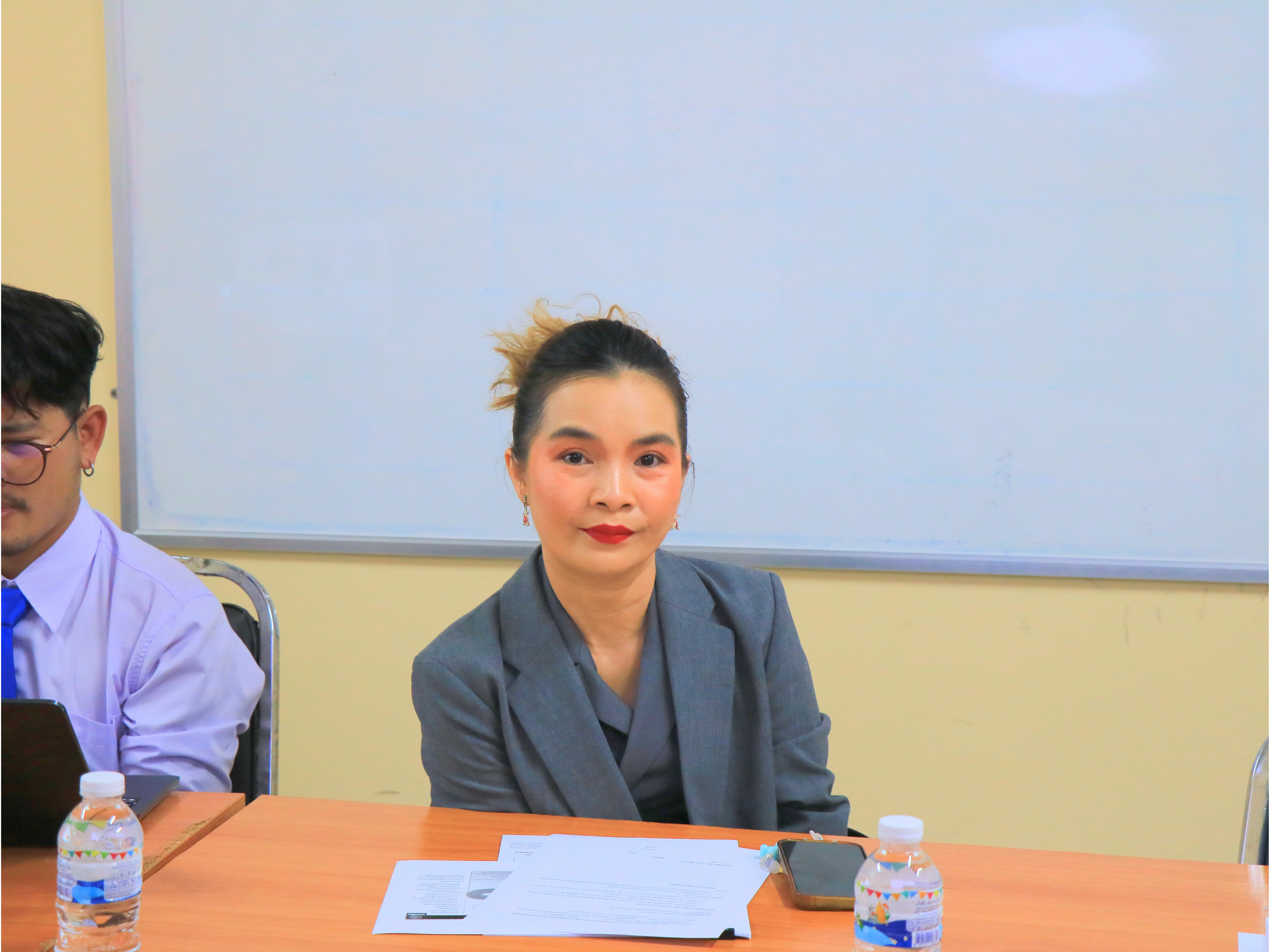 ภาพกิจกรรม