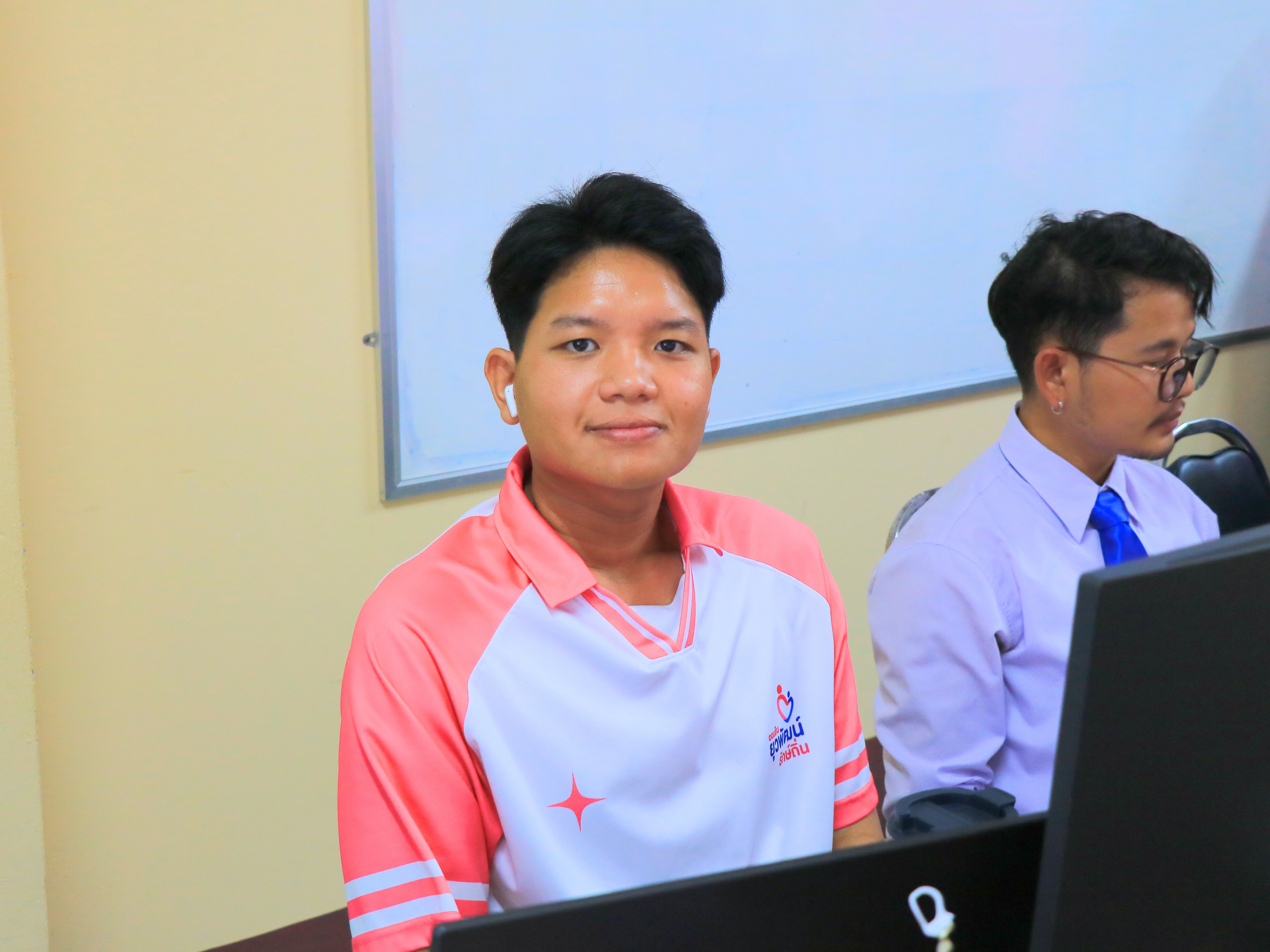 ภาพกิจกรรม