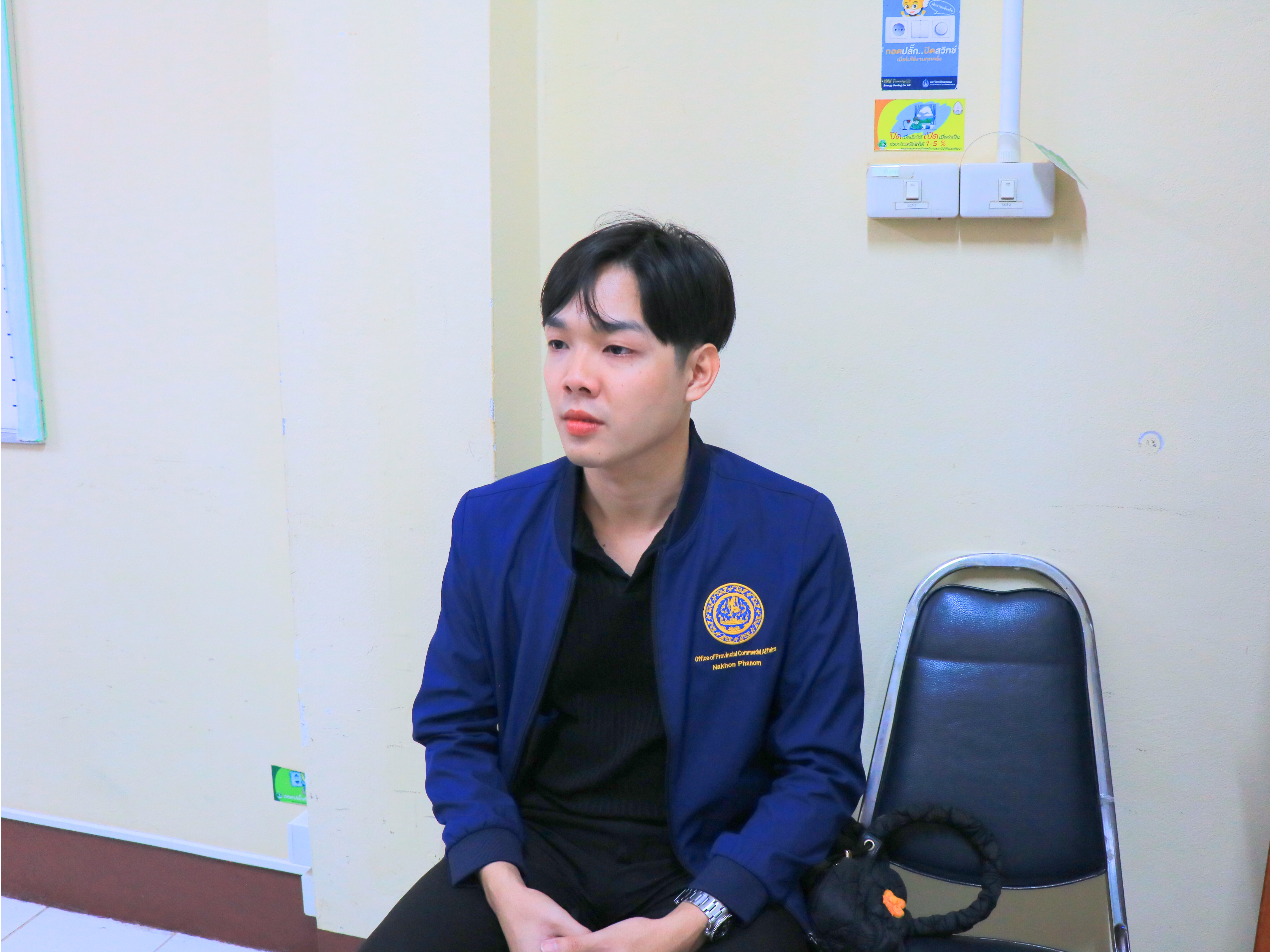 ภาพกิจกรรม