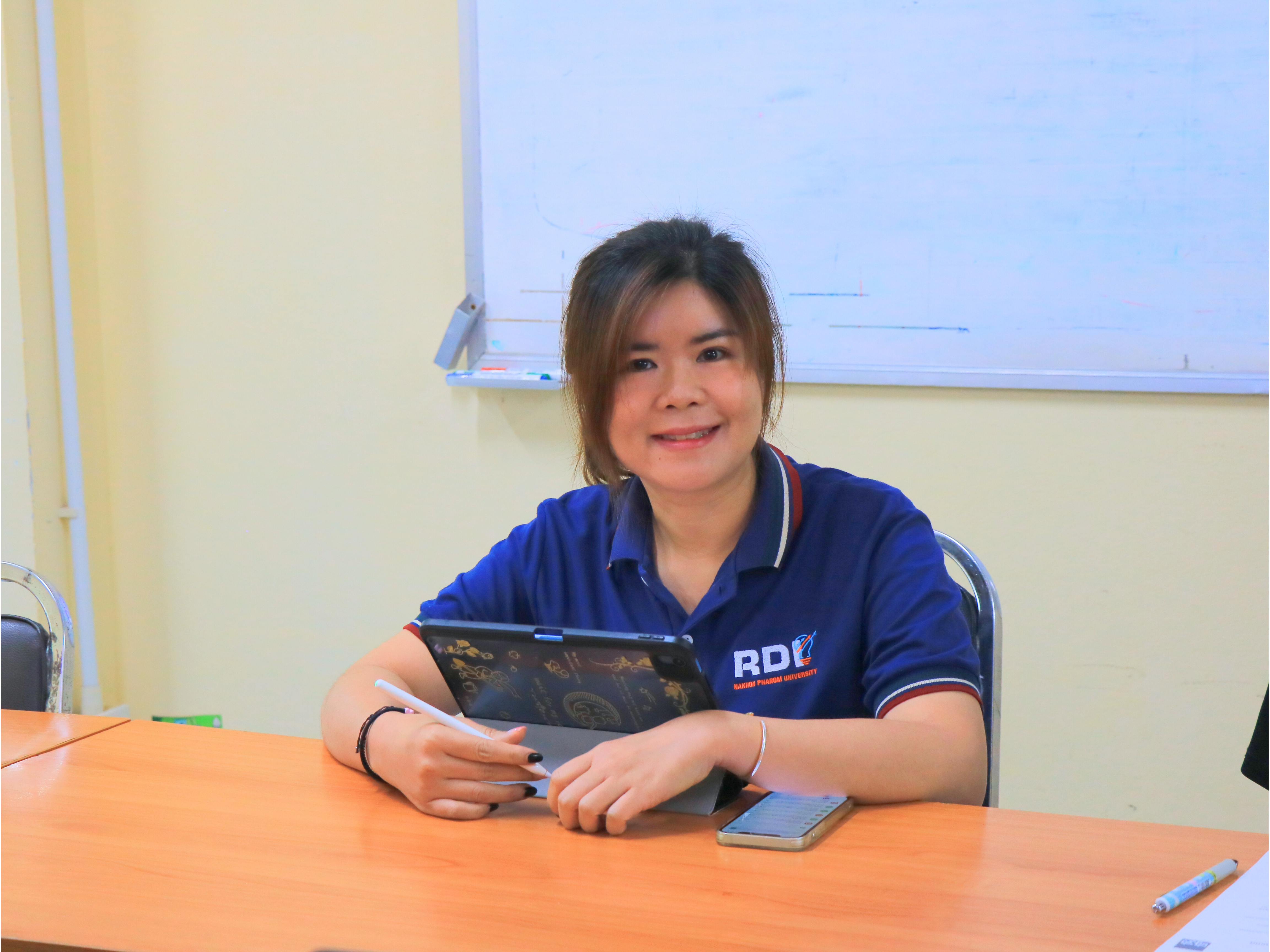 ภาพกิจกรรม