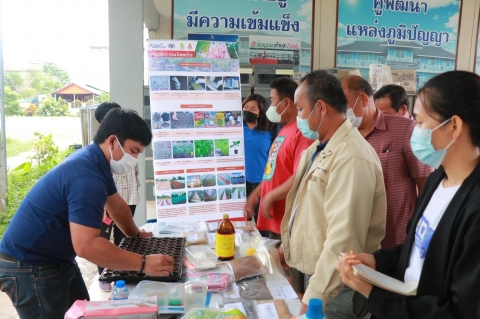 ภาพกิจกรรม