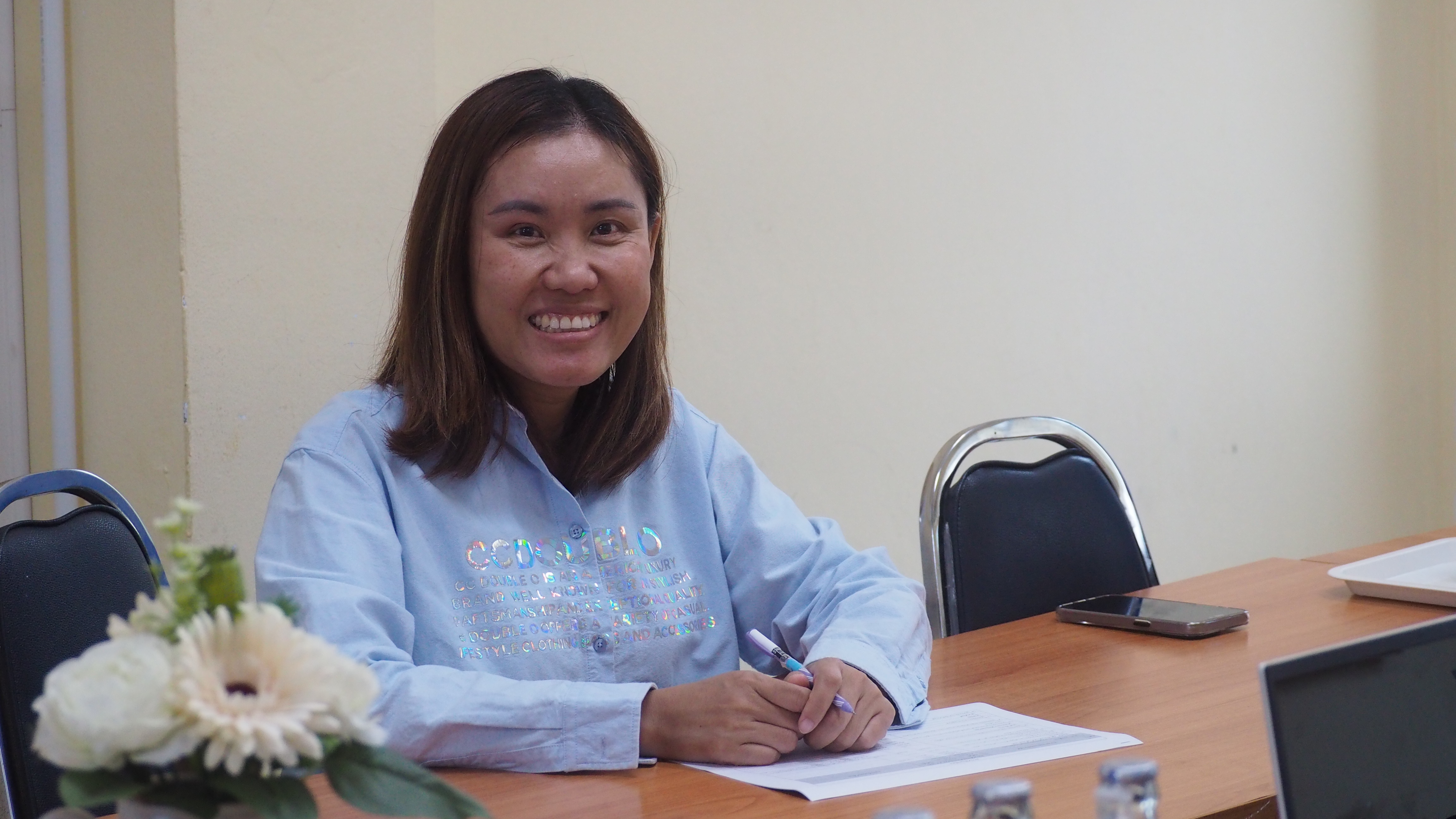 ภาพกิจกรรม