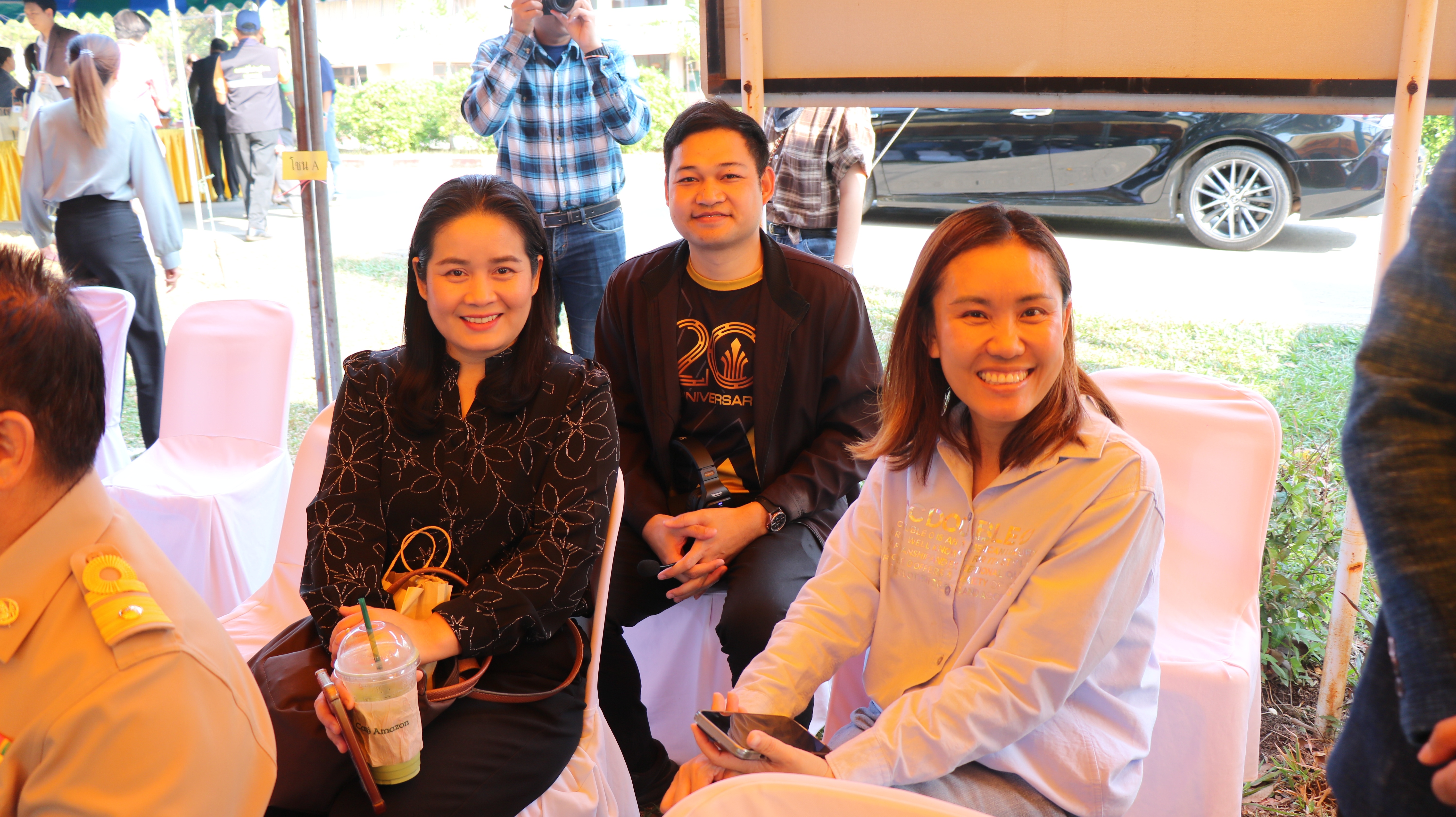 ภาพกิจกรรม