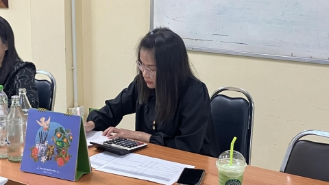 ภาพกิจกรรม