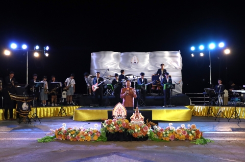 ภาพกิจกรรม