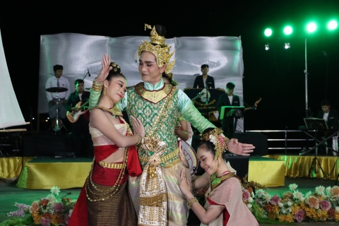 ภาพกิจกรรม