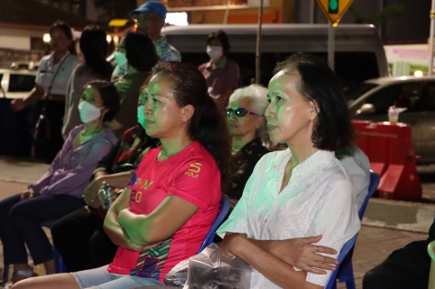 ภาพกิจกรรม