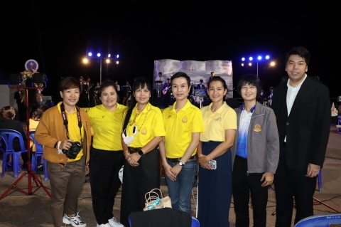 ภาพกิจกรรม