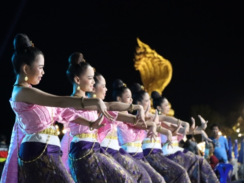 ภาพกิจกรรม