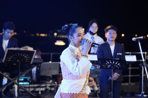 ภาพกิจกรรม