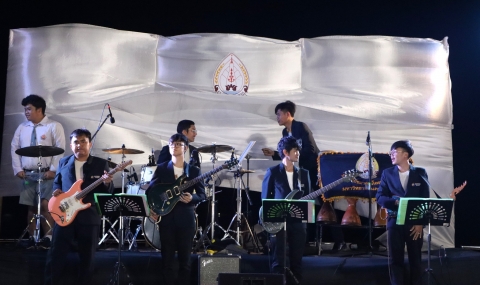 ภาพกิจกรรม