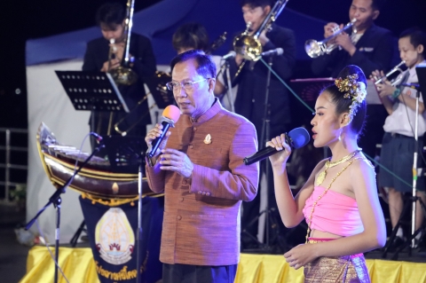 ภาพกิจกรรม