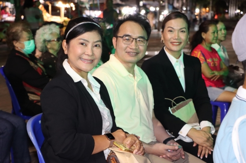 ภาพกิจกรรม