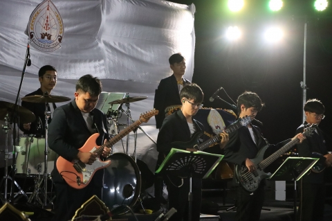 ภาพกิจกรรม