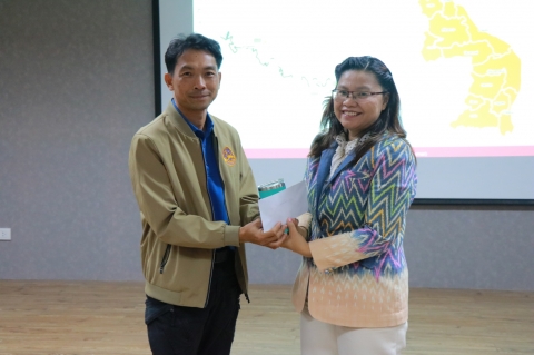 ภาพกิจกรรม