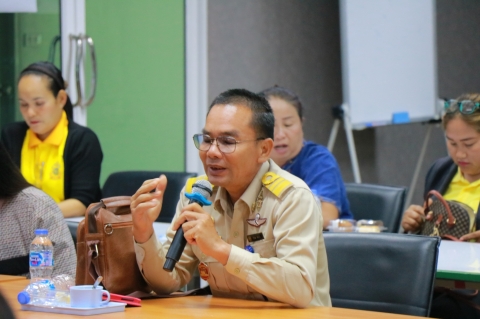 ภาพกิจกรรม