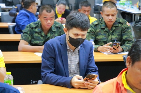 ภาพกิจกรรม
