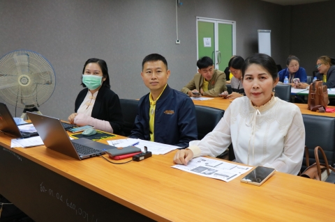 ภาพกิจกรรม
