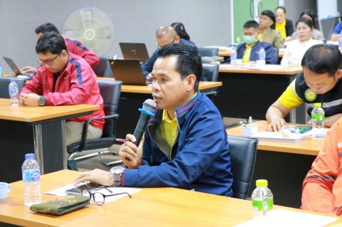 ภาพกิจกรรม
