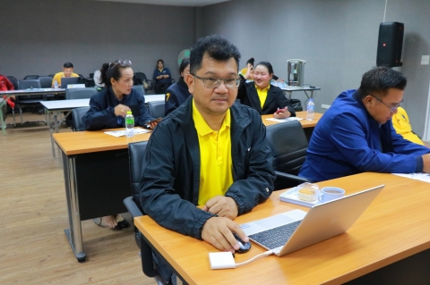 ภาพกิจกรรม