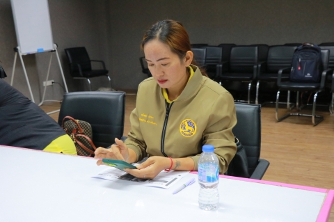 ภาพกิจกรรม