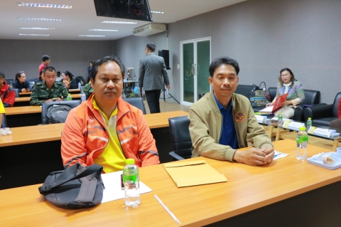 ภาพกิจกรรม