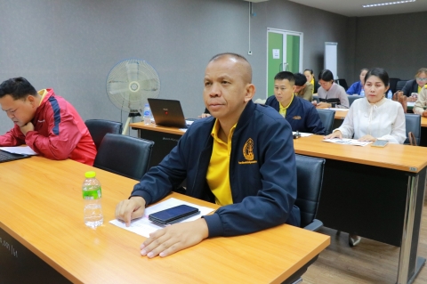 ภาพกิจกรรม