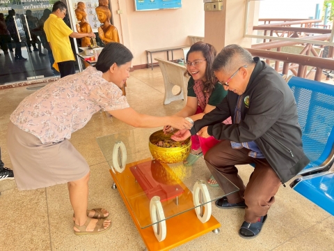 ภาพกิจกรรม