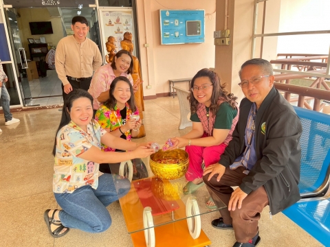 ภาพกิจกรรม