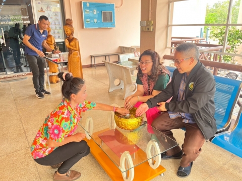 ภาพกิจกรรม