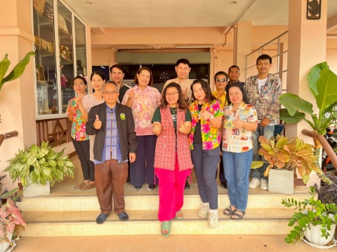 ภาพกิจกรรม