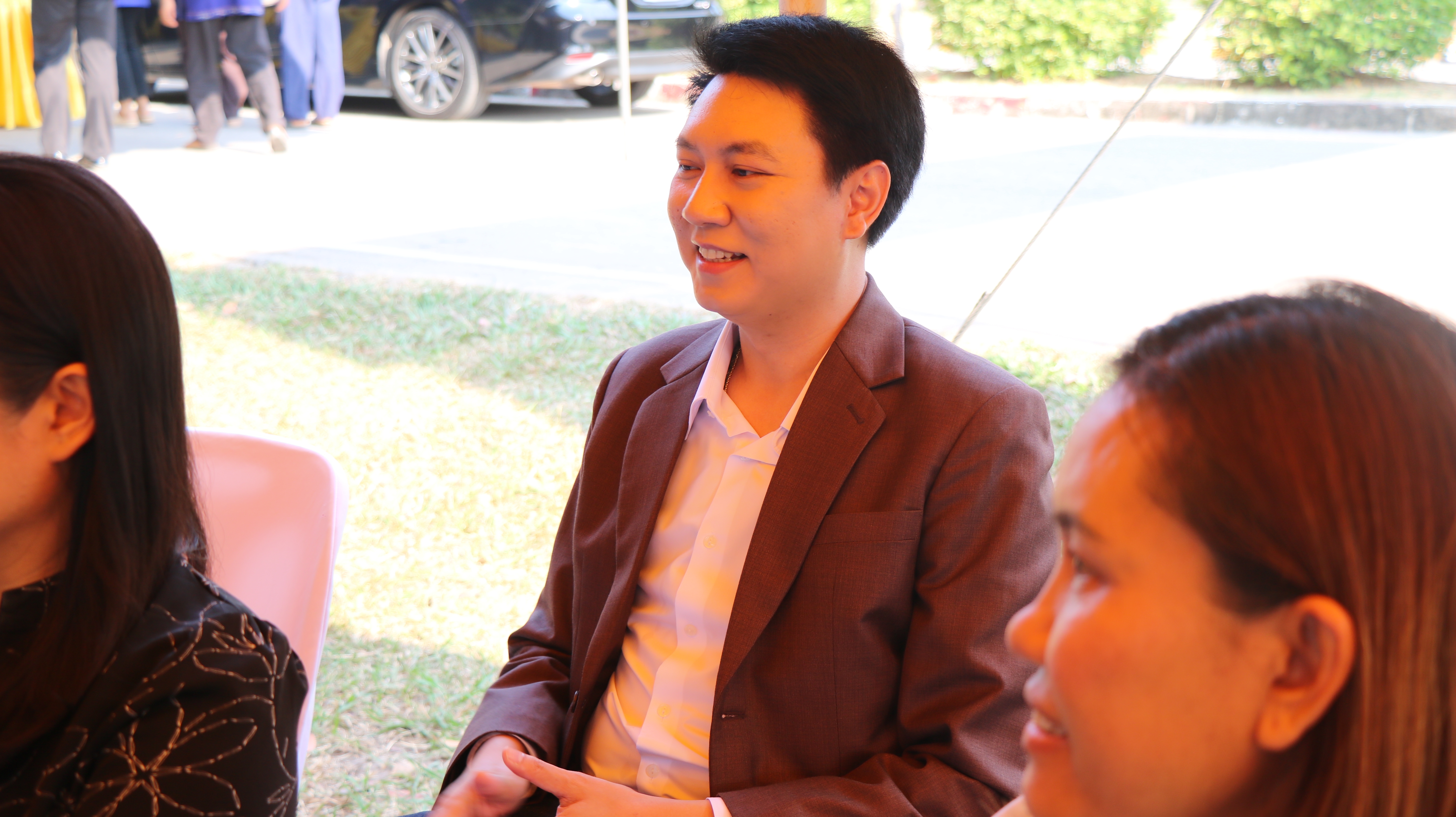 ภาพกิจกรรม