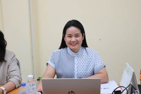 ภาพกิจกรรม