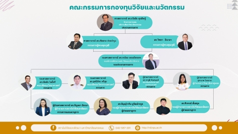ภาพกิจกรรม