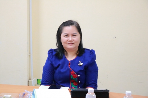 ภาพกิจกรรม