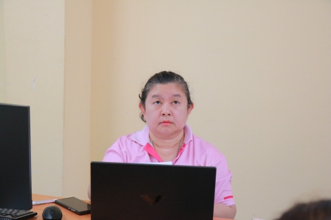 ภาพกิจกรรม