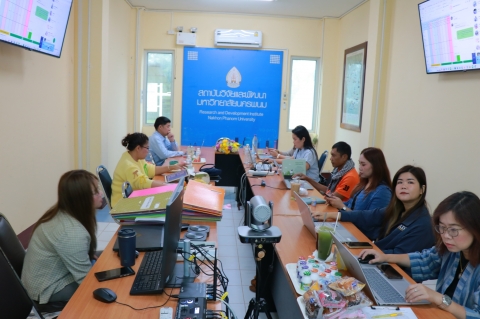 ภาพกิจกรรม