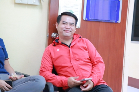 ภาพกิจกรรม
