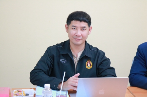 ภาพกิจกรรม