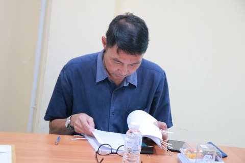 ภาพกิจกรรม