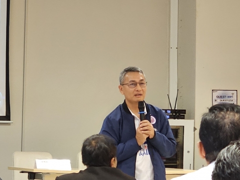 ภาพกิจกรรม