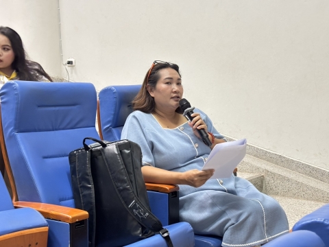 ภาพกิจกรรม