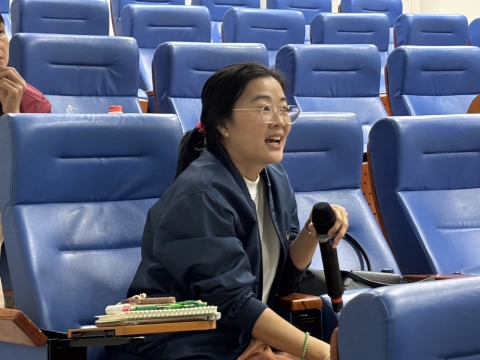 ภาพกิจกรรม