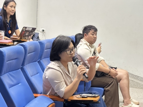 ภาพกิจกรรม