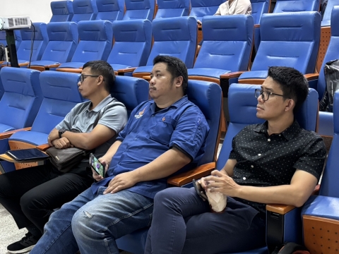 ภาพกิจกรรม